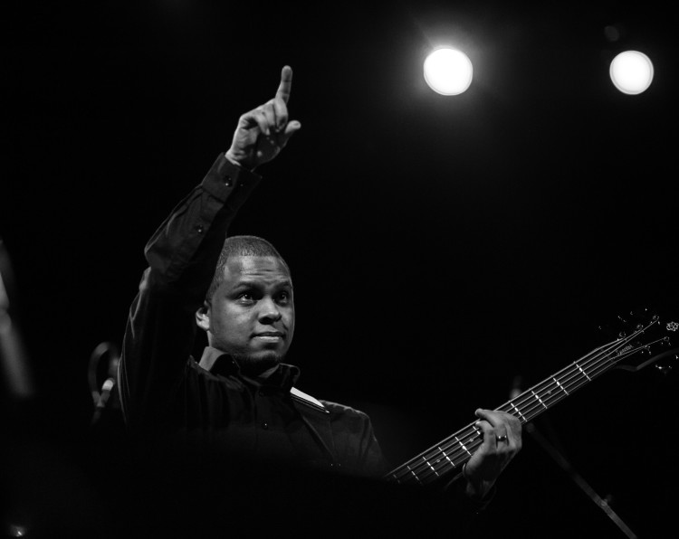 Photo Credit: Ernie Sapiro