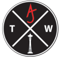 ajw_circle
