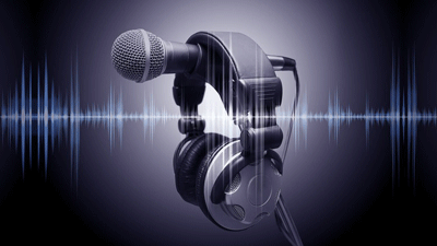 Audio-Tour