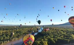Balloon-Fiesta-mass-ascension