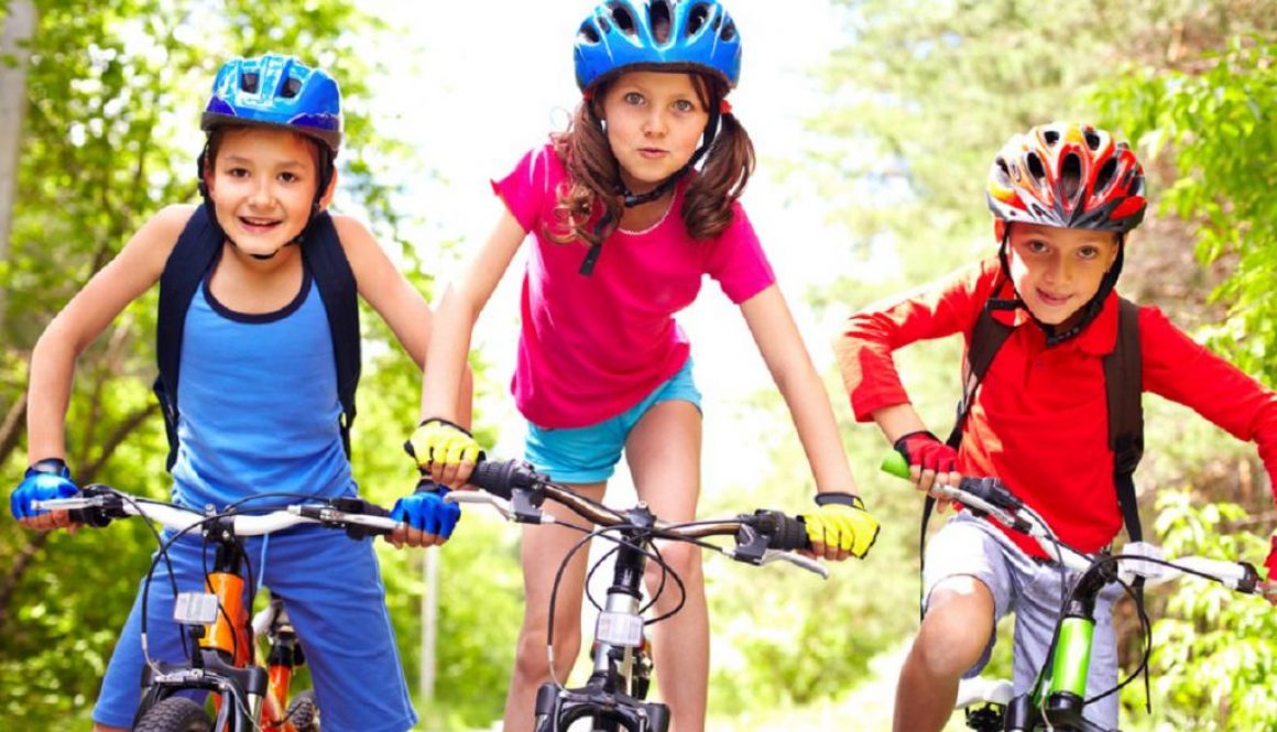 kids-bike-sizes