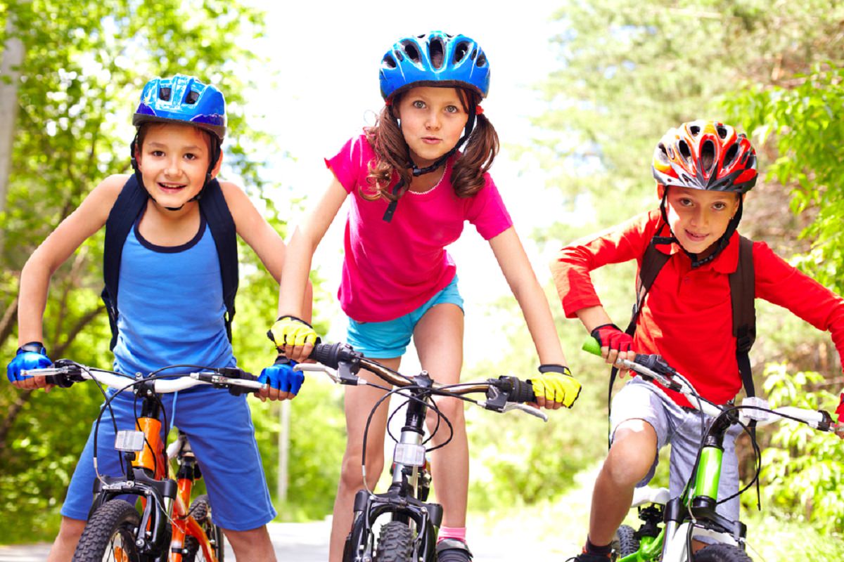 kids-bike-sizes