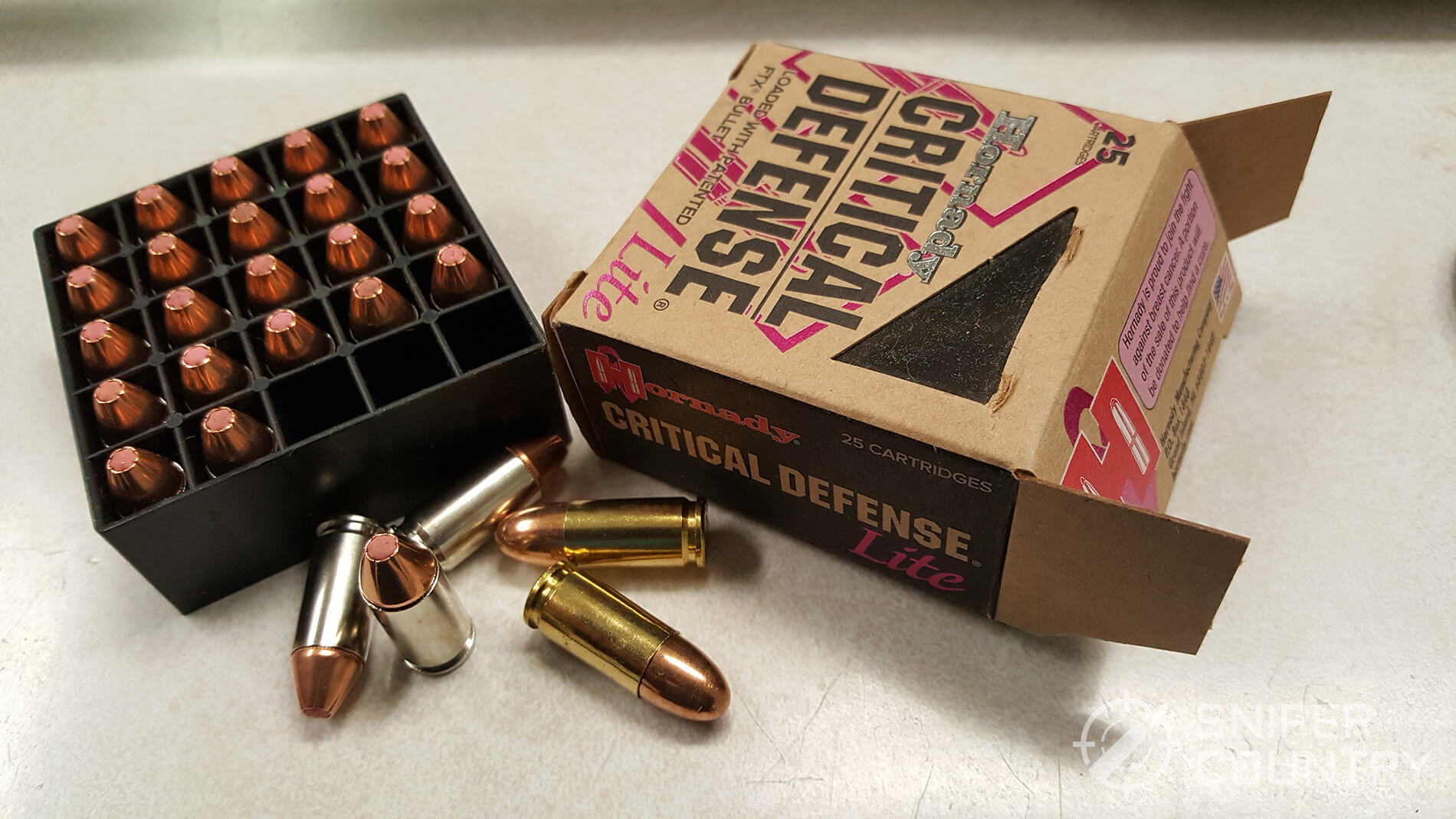 9mm-ammo-article-title