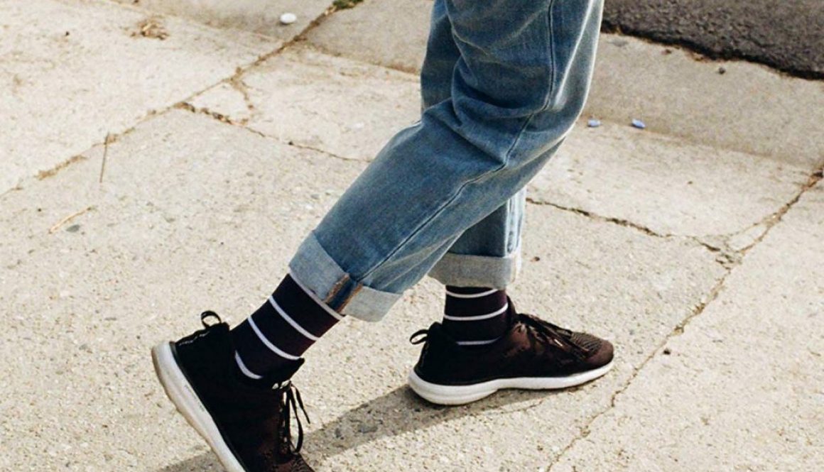 Why Does Compression Help Circulation