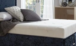how-to-care-for-your-memory-foam-mattress-last