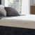 how-to-care-for-your-memory-foam-mattress-last