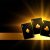 casino-cards-with-black-background